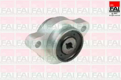 FAI AUTOPARTS ss9194 -  Подвеска, рычаг независимой подвески колеса